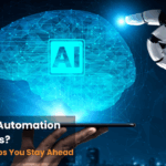 automation developers