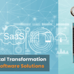 enterprise software development