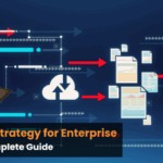 cloud migration strategy