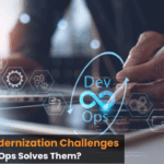 devops