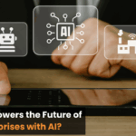 coldfusion development
