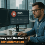 qa testing