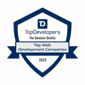 Top-Developers