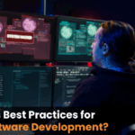 devsecops best practices