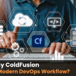 Coldfusion devops workflow