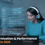 coldfusion support