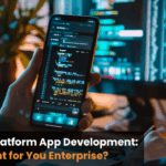 native vs cross-platform