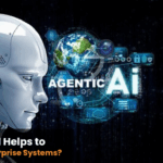 agentic Ai