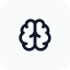AI-First Development AI-First Development