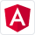 Angular Angular
