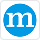 Apache MXNet Apache MXNet