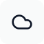 Architecture Cloud-Native Architecture