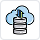 Big Data 2 Big Data