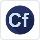 ColdFusion ColdFusion