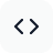 Custom Software Development
