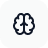 Data & Automation Ai Data & Automation