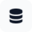 Database Database