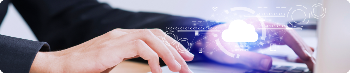 Web Applications