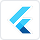 Flutter Flutter