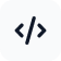 Frontend Frontend