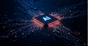 Image (Artificial Intelligence) Artificial Intelligence