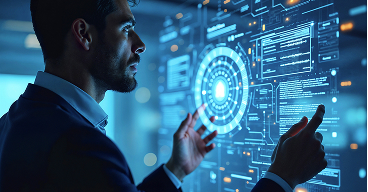 Image (DevOps) DevOps