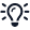 Innovation Solutions