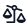 Integrity Properties