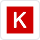 Keras Keras