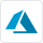Microsoft Azure Microsoft Azure