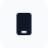 Mobile Mobile
