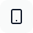 Mobile & Web App Development Mobile & Web App Development