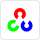 OpenCV OpenCV