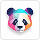 Pandas Pandas