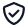 Privacy and Safety