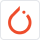 PyTorch PyTorch