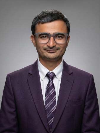 Rajni Barvaliya