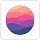 Realm Realm