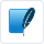 SQLite SQLite