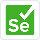 Selenium Selenium