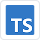 TypeScript TypeScript