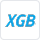 XGBoost XGBoost