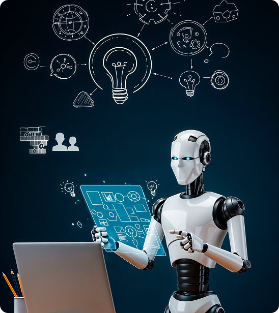 ai-images AI Development Services