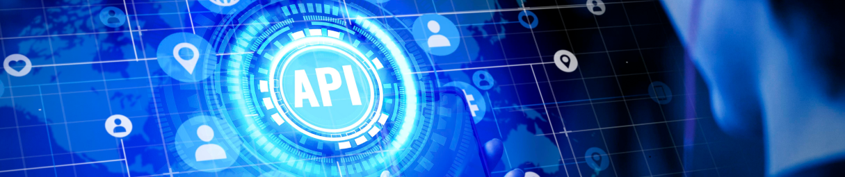 api
