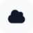 cloud cloud