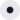 dot-icon