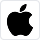 iOS iOS