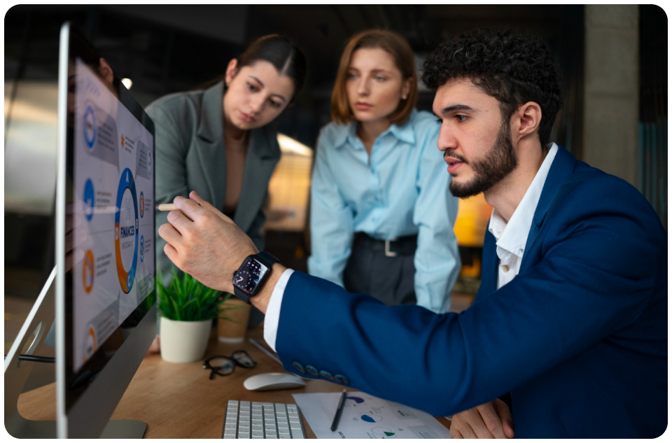 web-enterprises