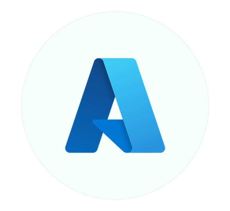 Azure-AI