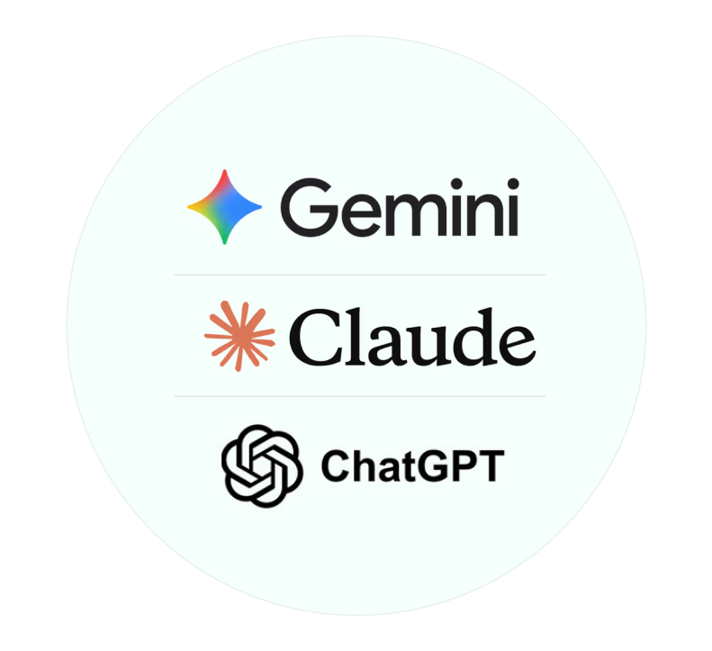 ai-tools